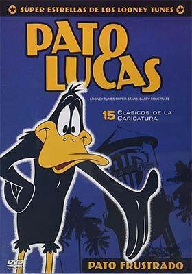 EL PATO LUCAS
